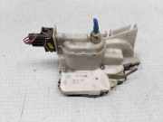 Türschloss hinten links VW GOLF III Variant (1H5) 1.9 TDI 1H0862153B