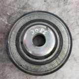 RIEMENSCHEIBE FORD MONDEO IV Turnier (BA7) 1.6 TDCi