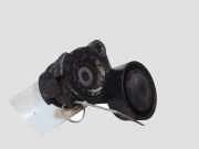 Riemenspanner OPEL ANTARA 2.0 CDTI
