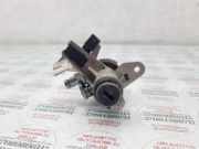 Heckklappenschloss AUDI A3 Sportback (8PA) 1.4 TFSI 8E0827573A