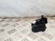 Tankdeckelschloss VW Sharan (7N) 7N0810773A