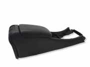 Armlehne MERCEDES-BENZ C (W203) C 180 (203.035) E037611021