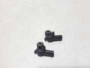 Airbag-Indikator VOLVO XC40 (536) 2.0 D4 AWD 31476275