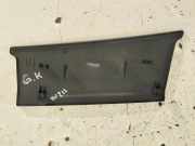 Andere Teile des Innenraums MERCEDES-BENZ E (W211) E 320 CDI (211.022) A2117370328