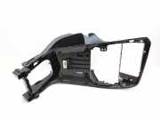 Mittelkonsole Verkleidung VOLVO XC60 II (246) 2.0 D4 AWD 39869669 9123068