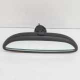 Innenspiegel PORSCHE CAYENNE (92A) 3.0 Diesel