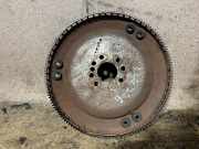 Schwungrad Mercedes-Benz CLS (C219) A6290300312