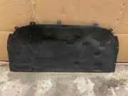 Polster der Motorhaube OPEL ASTRA J 1.7 CDTI