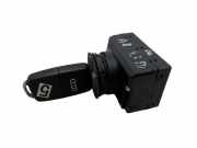 Zündschloss AUDI A8 D3 (4E2, 4E8) 4.2 FSI quattro 33300101 9363050936280501