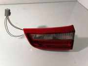 Rückfahrleuchte rechts Volvo S60 I (384) 30796271