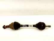 Antriebswelle vorne links OPEL ASTRA J 1.7 CDTI 13250834