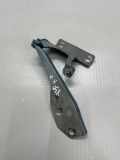 Motorhaubenscharnier links Volvo V50 (545) 30753597