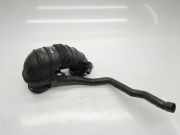 Luftdüsengehäuse Mercedes-Benz C-Klasse (W204) A0061539728