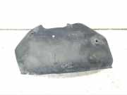 Innenkotflügel vorne links MASERATI QUATTROPORTE V 4.7 S