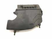 Luftfilterkasten MERCEDES-BENZ A (W177) A 220 4-matic (177.045) A6420903501
