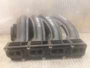Ansaugbrücke MERCEDES-BENZ C (W203) C 220 CDI (203.008) A6110903537 6110903537