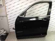 Tür links vorne BMW X3 (F25)