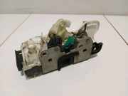 Türschloss links vorne Chrysler Grand Voyager V (RT) P04589417AE