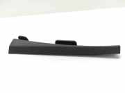 Andere Teile des Innenraums AUDI A4 Avant (8W5, B9) 2.0 TFSI 8W0868204A
