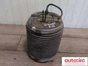 Gasdruckfeder Volvo XC90 II (256) 31476427