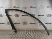 Zier-/Schutzleiste für Türscheibe BMW 5er Touring (G31) 7384929