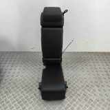 Rücksitzbank mitte Mazda CX-5 (KE, GH) K0725722X02