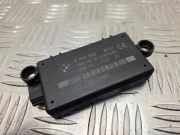 Alarmblock BMW 3 Coupe (E92) 325 i 6950525