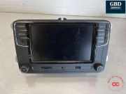 Display VW Scirocco III (13) 3C8057195AX