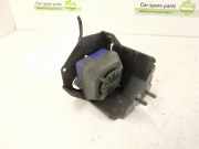 Alarmsirene MERCEDES-BENZ E (W212) E 300 CDI / BlueTEC (212.020, 212.021, 212.027) A0038207726