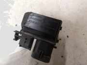 HEIZUNGSLÜFTER REGLER WIDERSTAND CITROËN C4 Coupe (LA_) 1.6 16V 9673999880