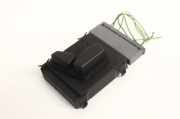 Steuergerät Sitz vorne rechts CHRYSLER 300 C (LX) 3.0 CRD 56049430AD