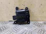 Regelventile für Innenraumheizung HYUNDAI i40 (VF) 1.7 CRDi H400730880