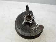 Radnaben vorne links BMW 5 Touring (G31) 520 d 6884381