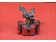 Bremssattel links hinten Mazda 6 Station Wagon (GY)