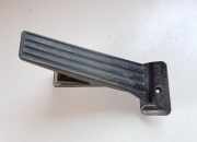 Gaspedal BMW 5 (F10) 520 d 6858574