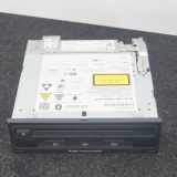 Navigationsblock AUDI A4 (8W2, B9) 2.0 TFSI 4M0035035