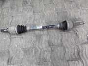 Antriebswelle vorne links NISSAN MICRA II (K11) 1.3 i 16V 391011HC3B