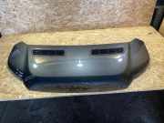 Motorhaube FORD TRANSIT Furgon 2.0 TDCi