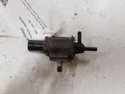 Unterdrucksteuerventil für Abgasrückführung Mazda 6 Sport Kombi (GH) K5T46591