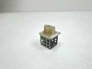 Relais für Lüfter Citroen Xsara Picasso (N68) A9373