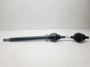 Antriebswelle vorne rechts VOLVO V60 D3 / D4 31272548