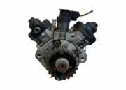 Kraftstoffpumpe Audi A4 Avant (8K, B8) 0445010611