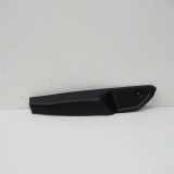 Lampenverkleidung hinten links BMW 5 Gran Turismo (F07) 535 i 7224229