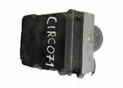 ABS Hydraulikblock MERCEDES-BENZ B (W245) B 180 CDI (245.207) A0054319512 0265950505