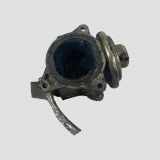 AGR-Ventil VW GOLF PLUS (5M1, 521) 1.9 TDI 038129637D
