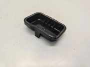 Blende Scheinwerfer rechts Ford Transit Pritsche (F**6) YC1X13C199A