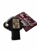 MAP-Sensor MERCEDES-BENZ E (W211) E 320 CDI 4-matic (211.089) A0041538428