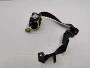 Sicherheitsgurt links hinten Bentley Continental Flying Spur (3W) 3W5857805