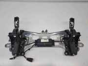 Spoiler hinten Porsche 718 Boxster (982) 982827204A