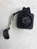 Alarmsirene MAZDA CX-5 (KF) 2.0 KD4567SH1